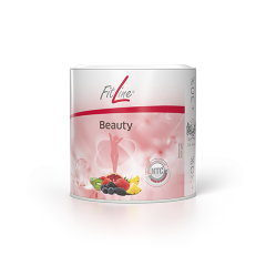 FitLine Beauty +30%